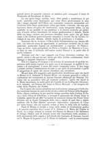 giornale/MIL0286786/1940-1941/unico/00000332