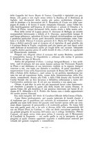 giornale/MIL0286786/1940-1941/unico/00000333