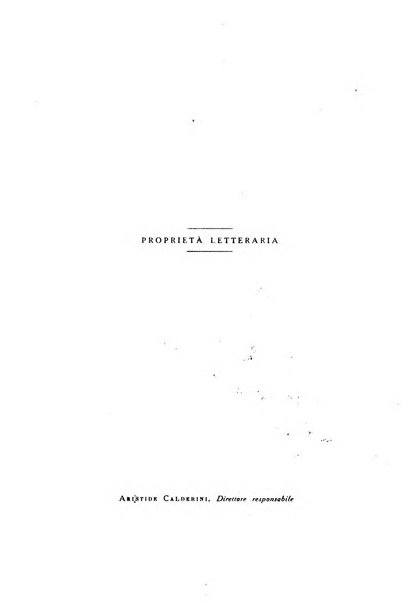 Rivista archeologica dell'antica provincia e diocesi di Como antichità ed arte