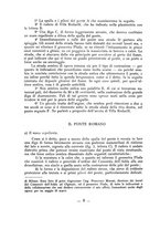 giornale/MIL0286786/1946/unico/00000014