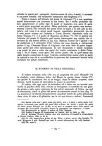 giornale/MIL0286786/1946/unico/00000022