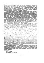 giornale/MIL0286786/1946/unico/00000023