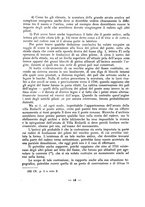 giornale/MIL0286786/1946/unico/00000024