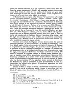 giornale/MIL0286786/1946/unico/00000028