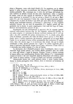 giornale/MIL0286786/1946/unico/00000032