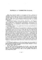 giornale/MIL0286786/1946/unico/00000044