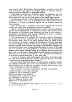 giornale/MIL0286786/1946/unico/00000051