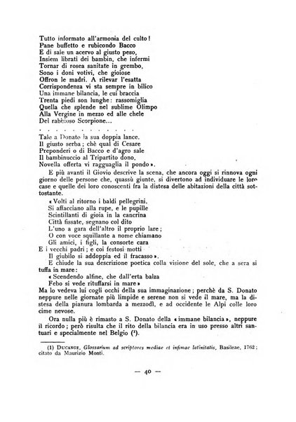 Rivista archeologica dell'antica provincia e diocesi di Como antichità ed arte