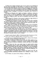 giornale/MIL0286786/1946/unico/00000057