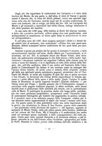 giornale/MIL0286786/1946/unico/00000059