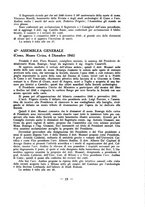 giornale/MIL0286786/1946/unico/00000075