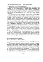 giornale/MIL0286786/1946/unico/00000076