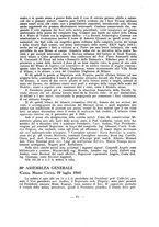 giornale/MIL0286786/1946/unico/00000077