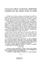 giornale/MIL0286786/1946/unico/00000093