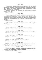 giornale/MIL0286786/1946/unico/00000099