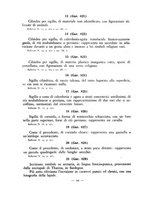 giornale/MIL0286786/1946/unico/00000100