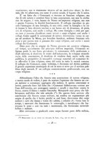 giornale/MIL0286786/1946/unico/00000108