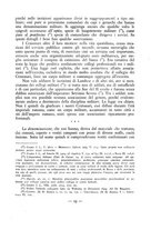 giornale/MIL0286786/1946/unico/00000109