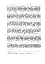 giornale/MIL0286786/1946/unico/00000110