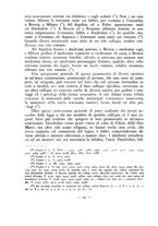 giornale/MIL0286786/1946/unico/00000112