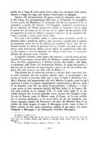 giornale/MIL0286786/1946/unico/00000119