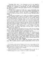 giornale/MIL0286786/1946/unico/00000120