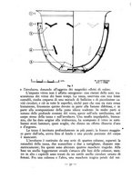 giornale/MIL0286786/1946/unico/00000124