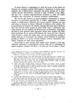 giornale/MIL0286786/1946/unico/00000128