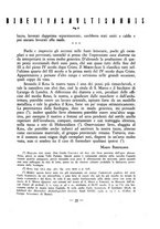 giornale/MIL0286786/1946/unico/00000129