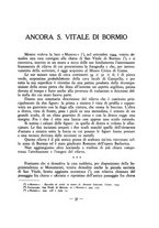 giornale/MIL0286786/1946/unico/00000131