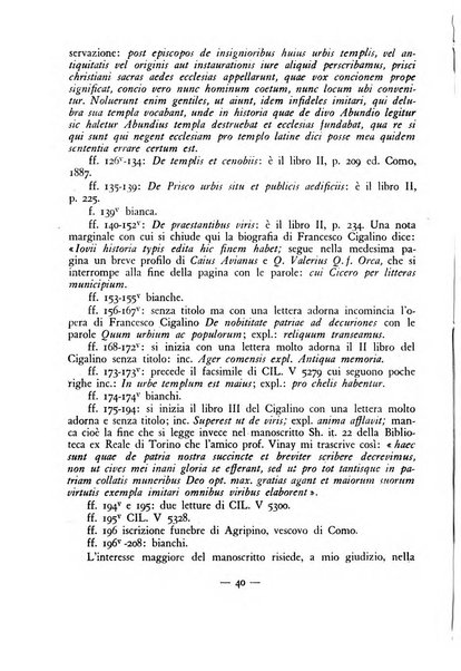 Rivista archeologica dell'antica provincia e diocesi di Como antichità ed arte