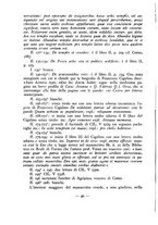 giornale/MIL0286786/1946/unico/00000134