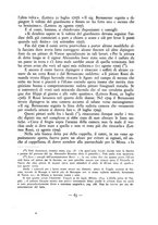 giornale/MIL0286786/1946/unico/00000161