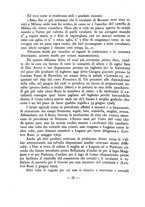 giornale/MIL0286786/1946/unico/00000164