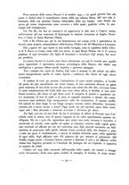 giornale/MIL0286786/1946/unico/00000168