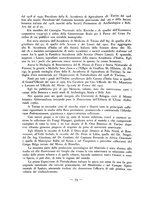 giornale/MIL0286786/1946/unico/00000172