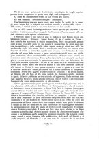 giornale/MIL0286786/1946/unico/00000173