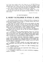 giornale/MIL0286786/1946/unico/00000176