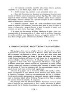 giornale/MIL0286786/1946/unico/00000177