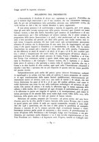 giornale/MIL0286786/1946/unico/00000182