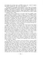 giornale/MIL0286786/1946/unico/00000183