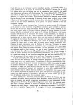 giornale/MIL0286786/1946/unico/00000184