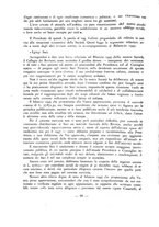 giornale/MIL0286786/1946/unico/00000186