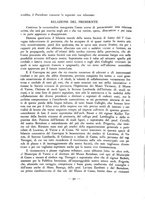 giornale/MIL0286786/1946/unico/00000188