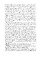 giornale/MIL0286786/1946/unico/00000189