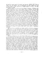 giornale/MIL0286786/1946/unico/00000190