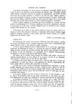 giornale/MIL0286786/1946/unico/00000192