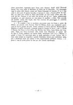giornale/MIL0286786/1946/unico/00000194
