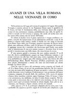 giornale/MIL0286786/1946/unico/00000215