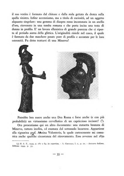 Rivista archeologica dell'antica provincia e diocesi di Como antichità ed arte